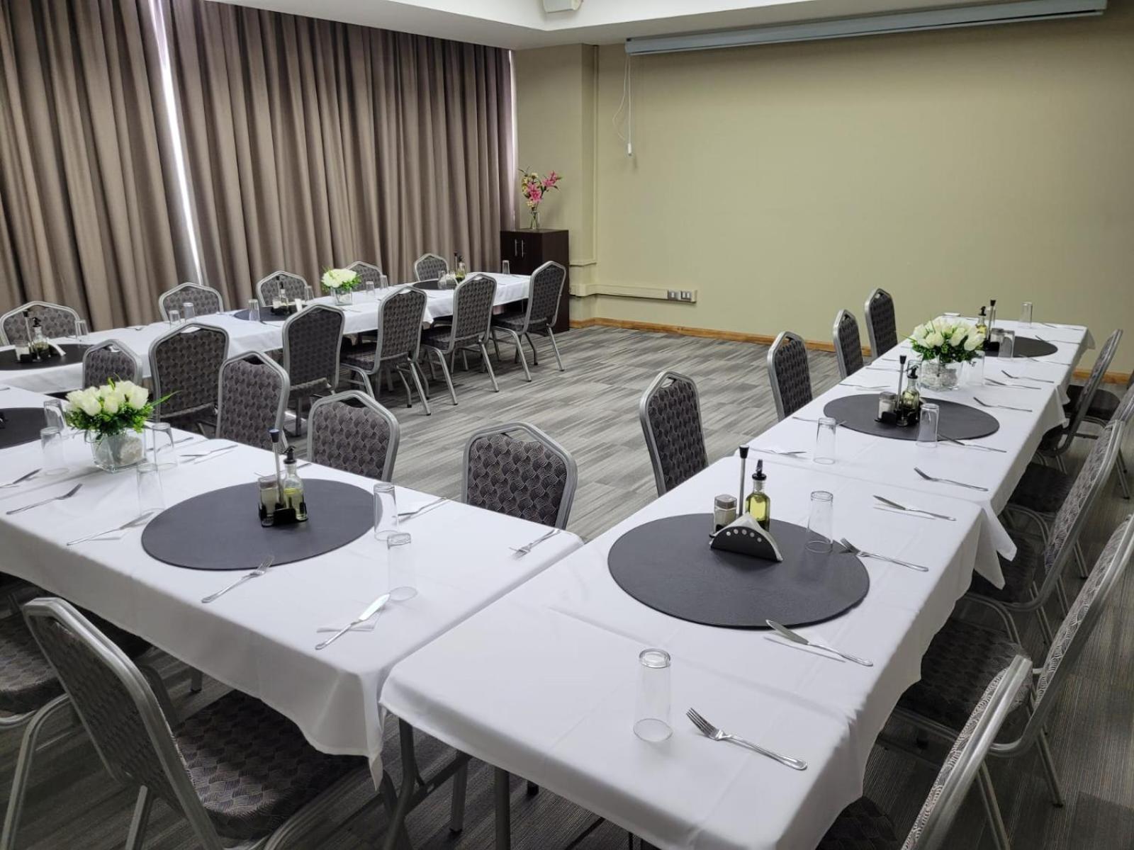 Hotel Hw High Wellness Santiago Eksteriør bilde